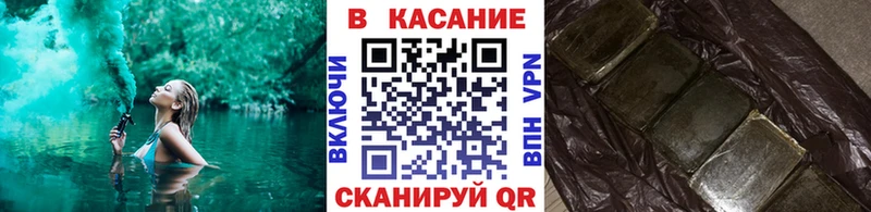 Alpha PVP Карпинск