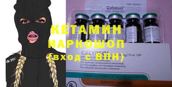 а пвп мука Алзамай