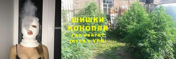 а пвп мука Алзамай
