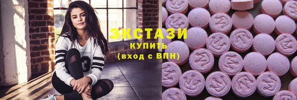 а пвп мука Алзамай