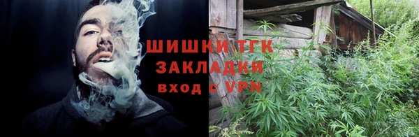 дживик Алексеевка
